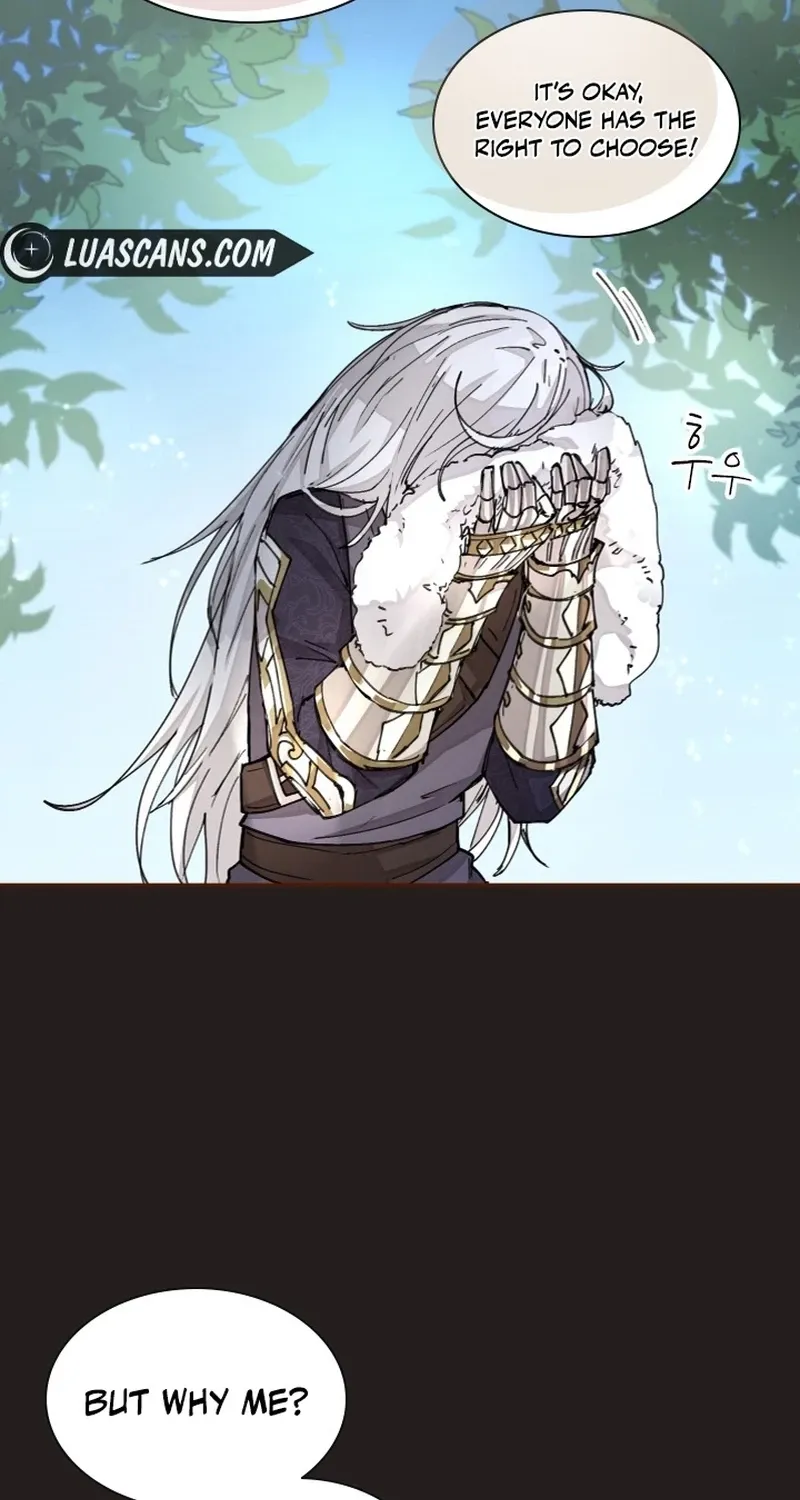 Reincarnation of the Hero Party
