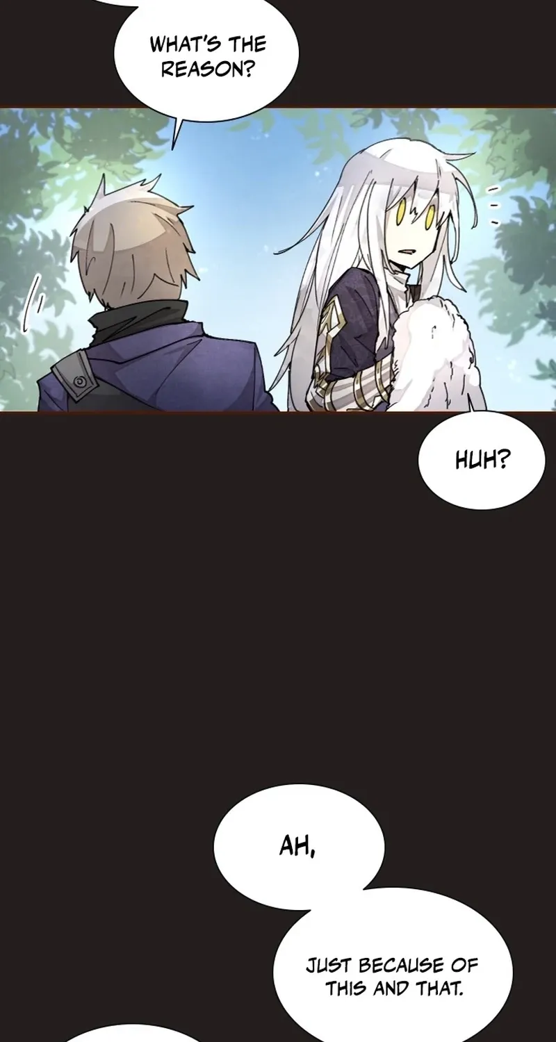 Reincarnation of the Hero Party