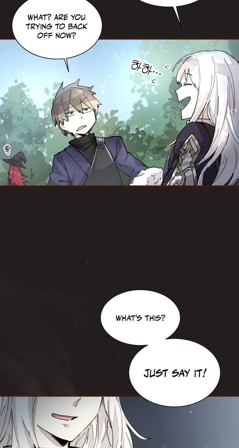 Reincarnation of the Hero Party
