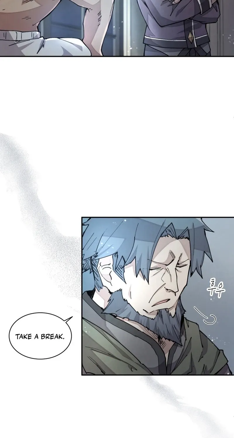 Reincarnation of the Hero Party