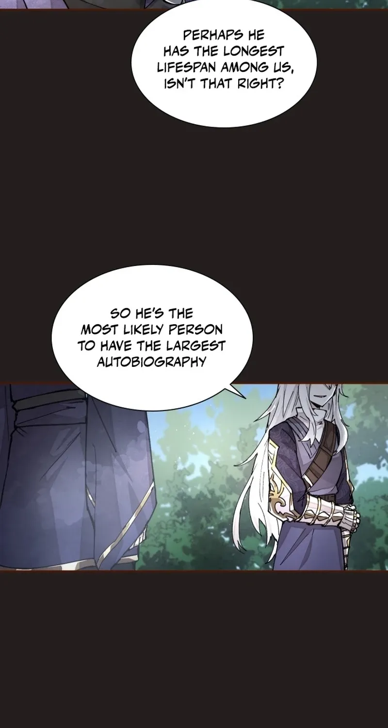Reincarnation of the Hero Party