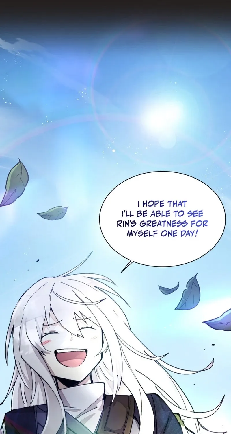 Reincarnation of the Hero Party