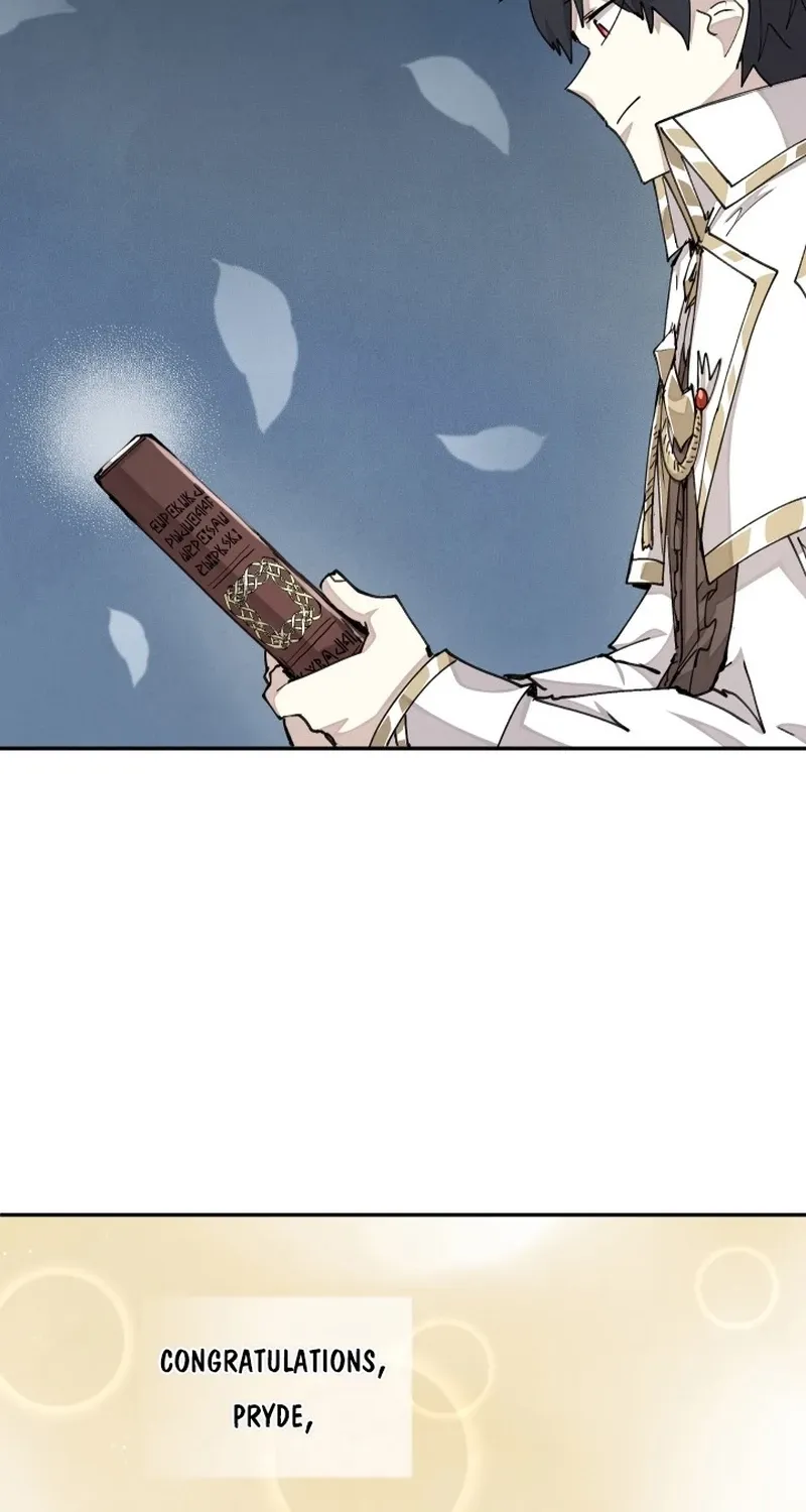 Reincarnation of the Hero Party