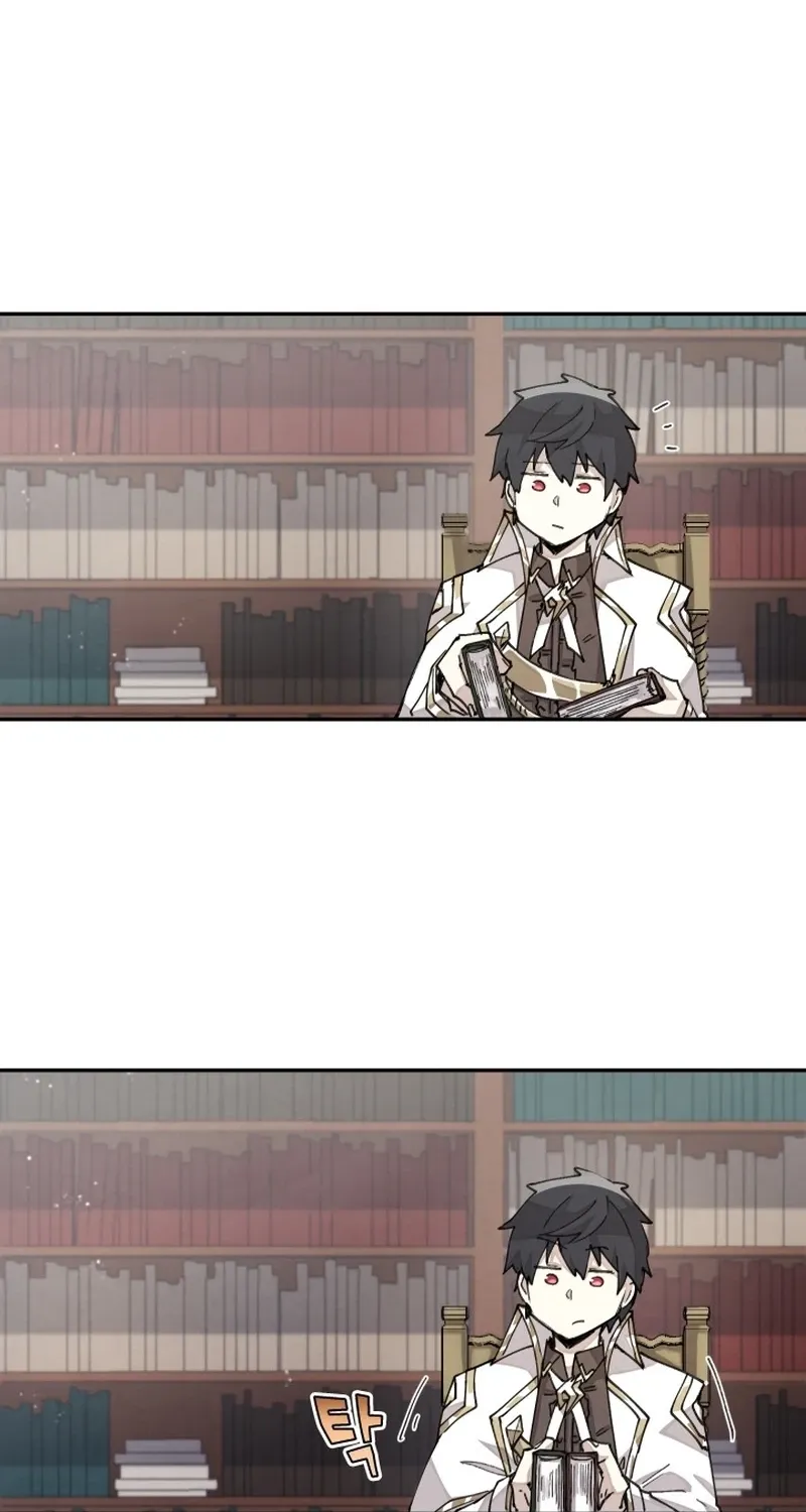 Reincarnation of the Hero Party