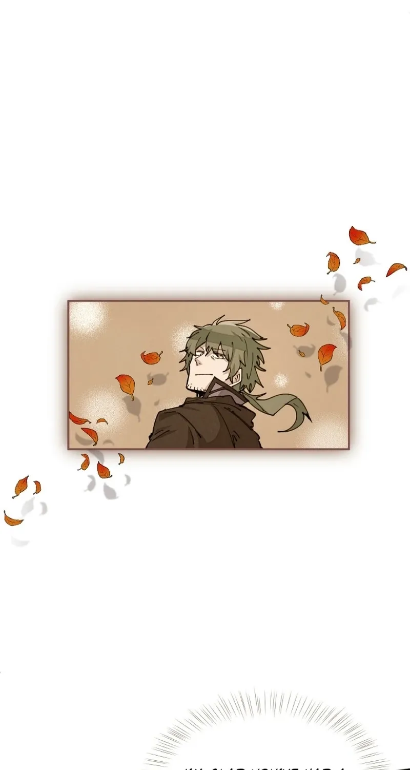 Reincarnation of the Hero Party