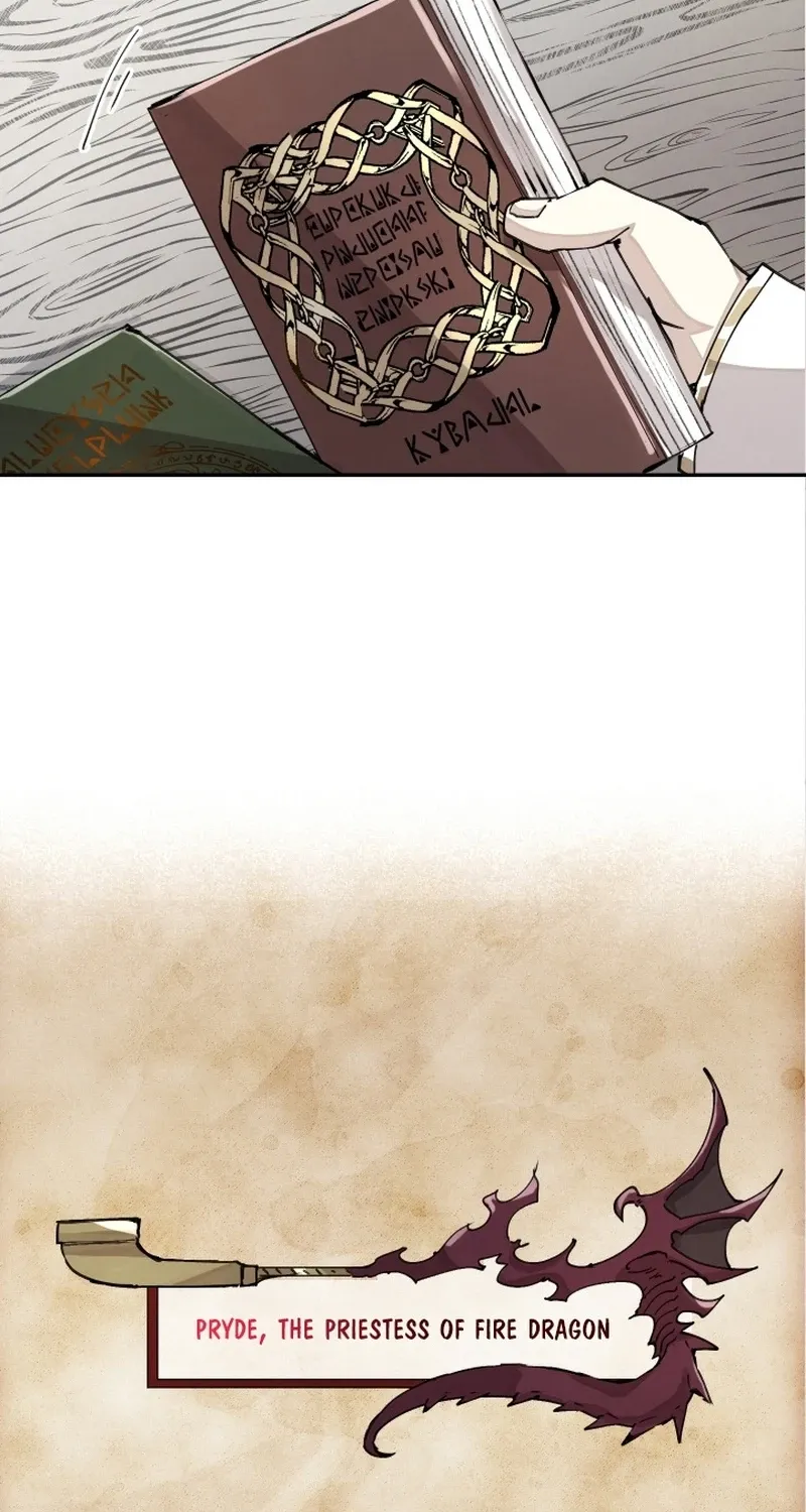 Reincarnation of the Hero Party