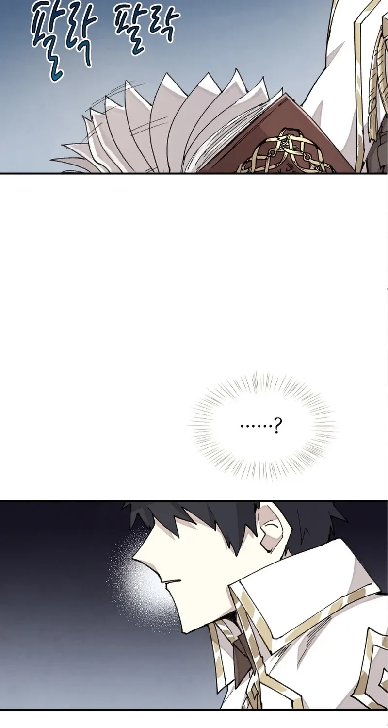 Reincarnation of the Hero Party