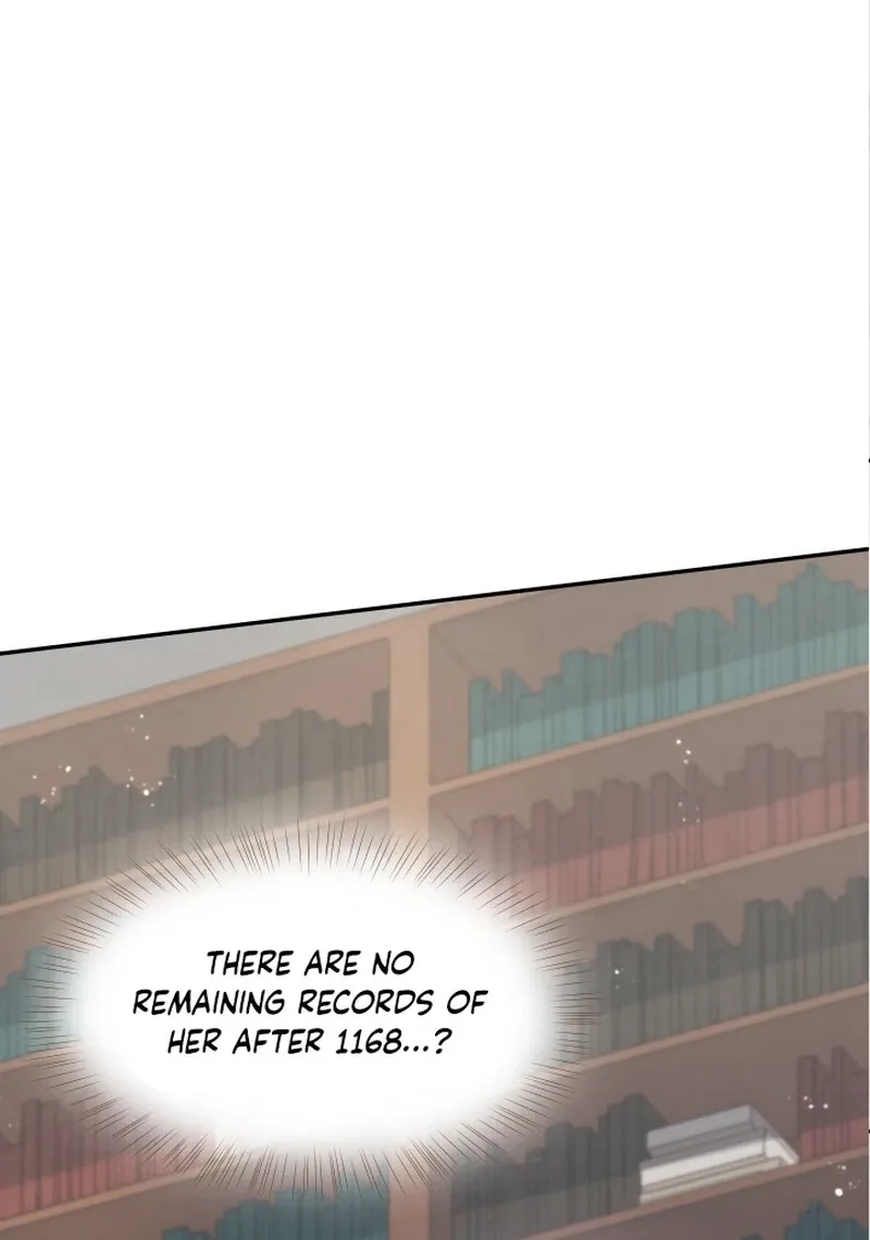 Reincarnation of the Hero Party