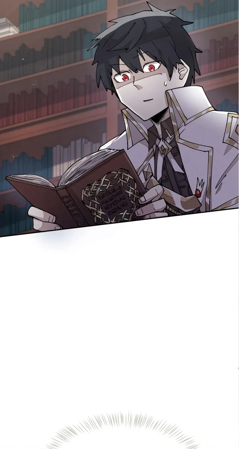 Reincarnation of the Hero Party