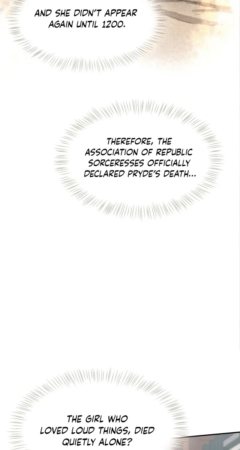 Reincarnation of the Hero Party