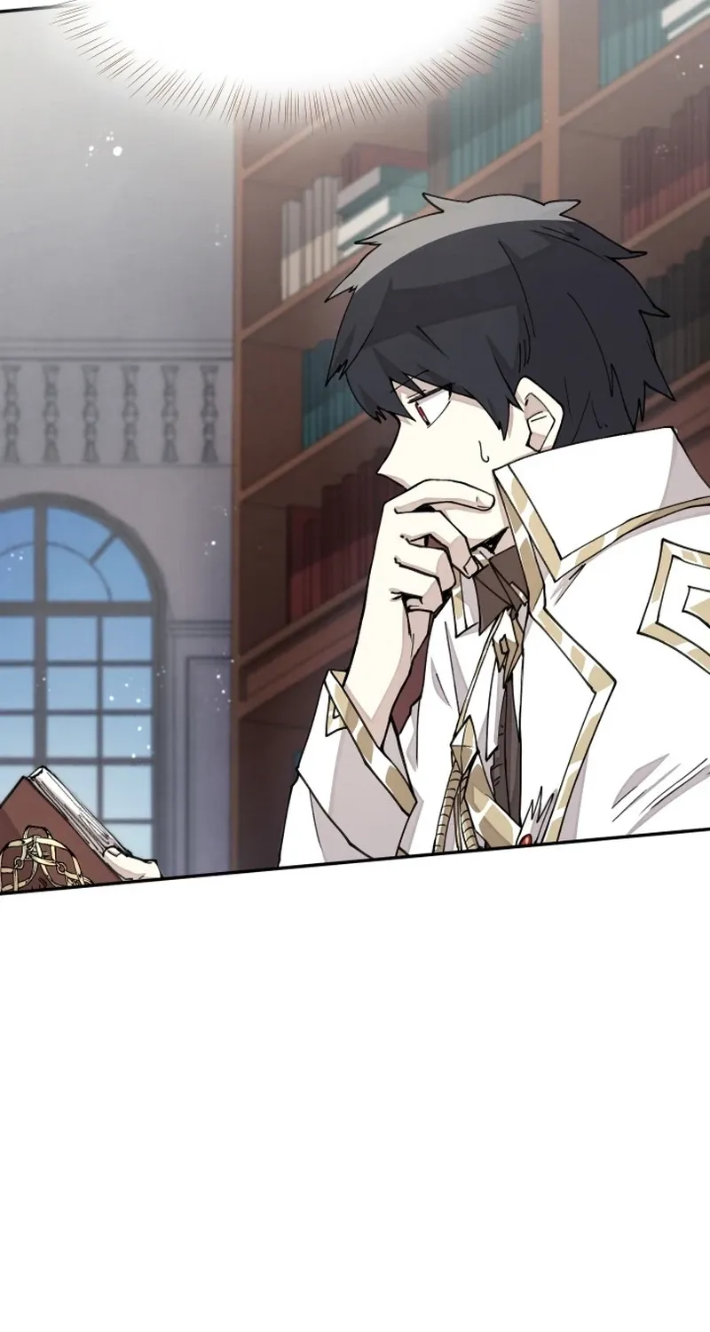 Reincarnation of the Hero Party