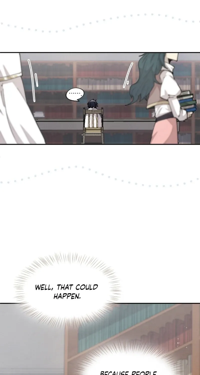 Reincarnation of the Hero Party