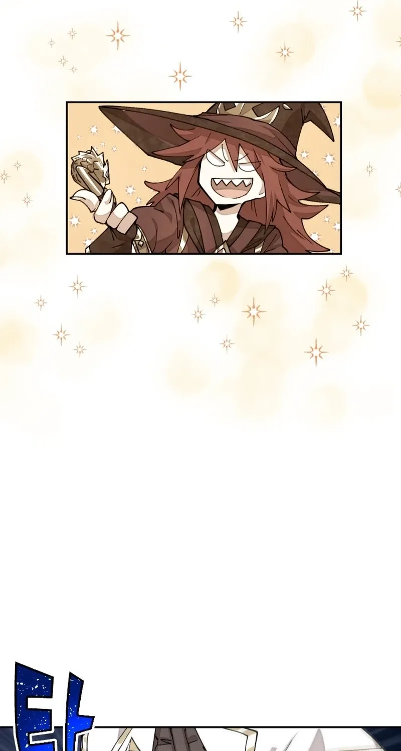Reincarnation of the Hero Party