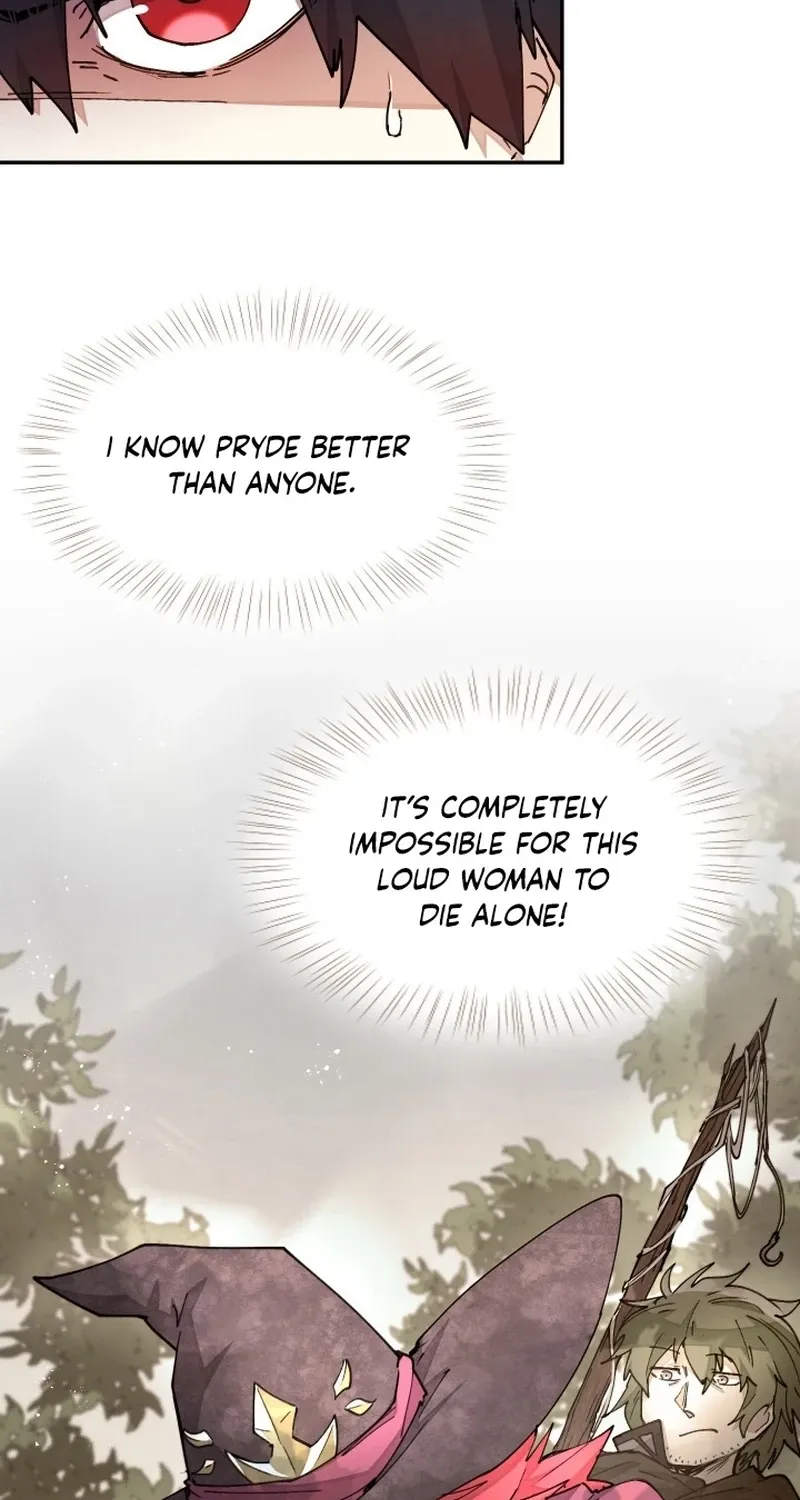 Reincarnation of the Hero Party