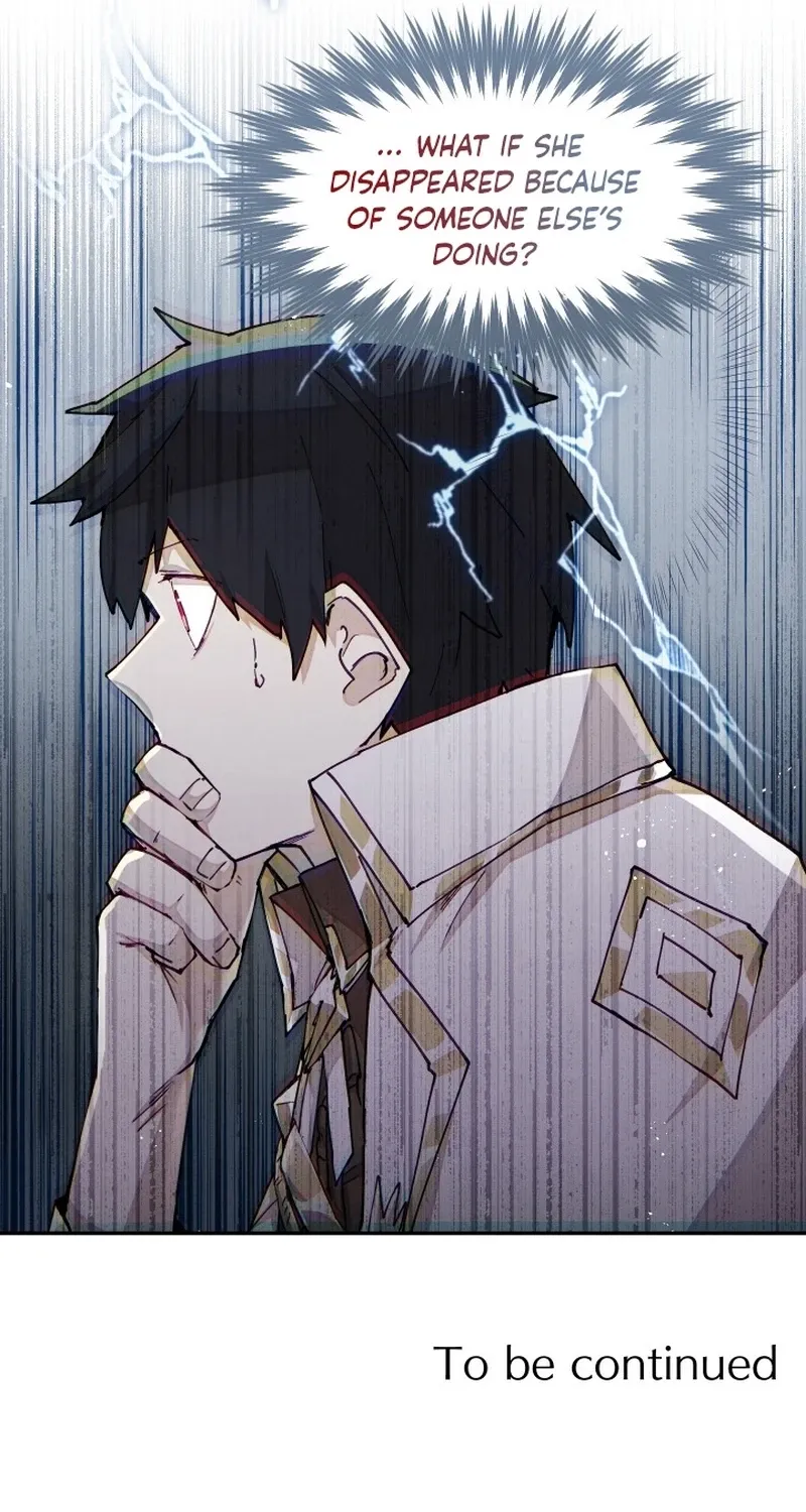 Reincarnation of the Hero Party
