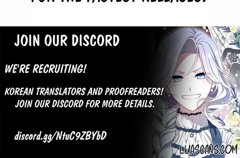 Reincarnation of the Hero Party