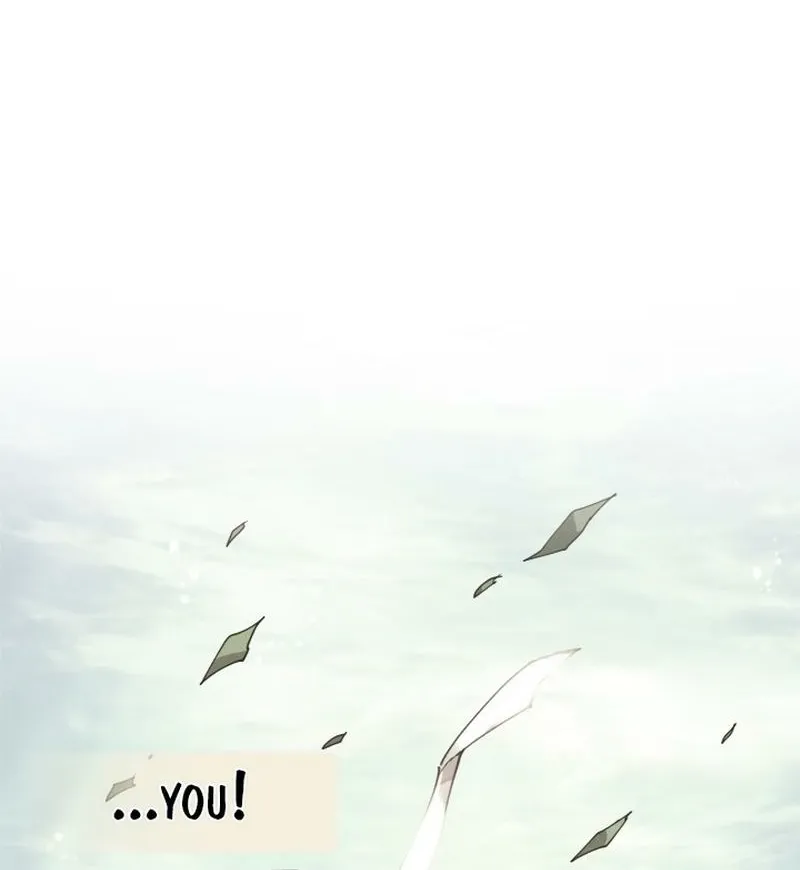 Reincarnation of the Hero Party