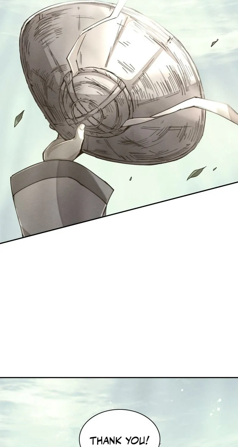 Reincarnation of the Hero Party