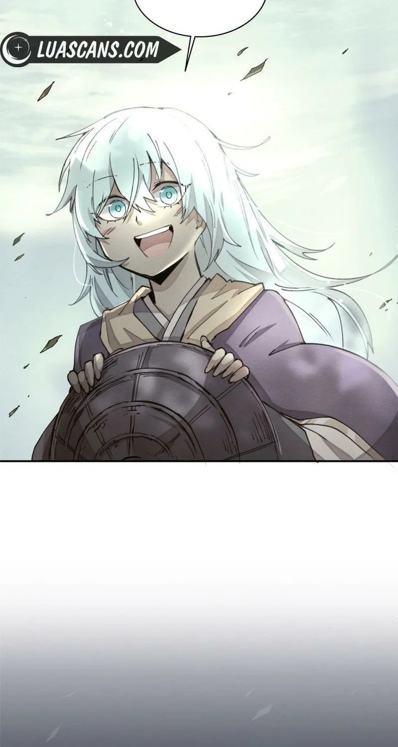 Reincarnation of the Hero Party