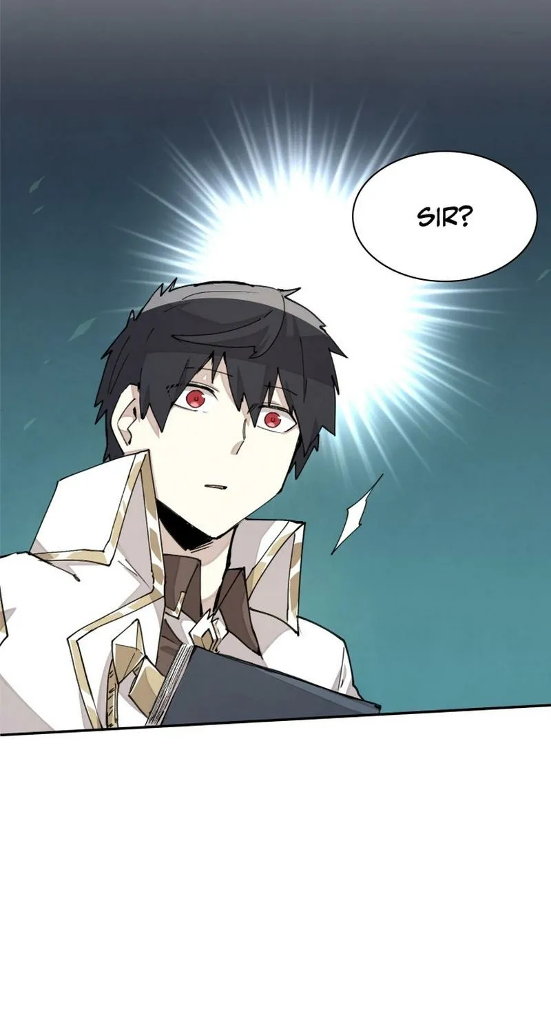 Reincarnation of the Hero Party