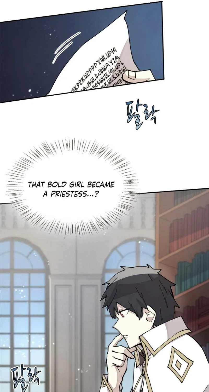 Reincarnation of the Hero Party