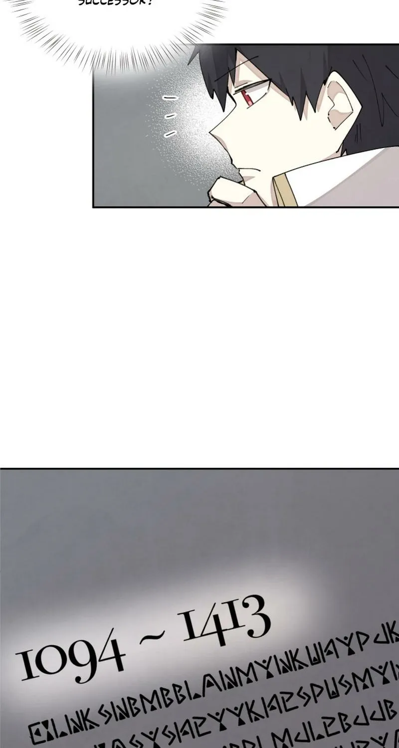 Reincarnation of the Hero Party