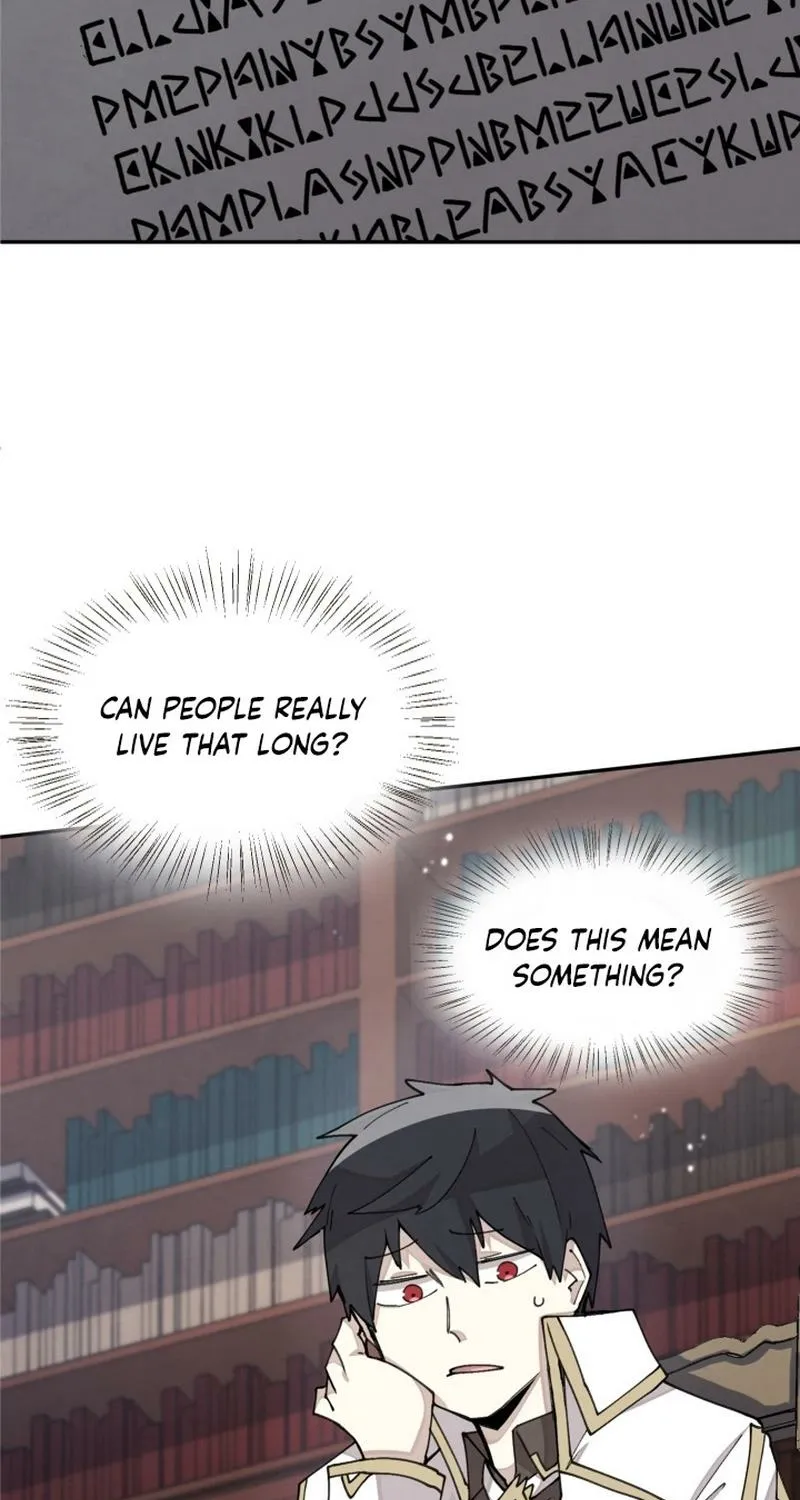 Reincarnation of the Hero Party