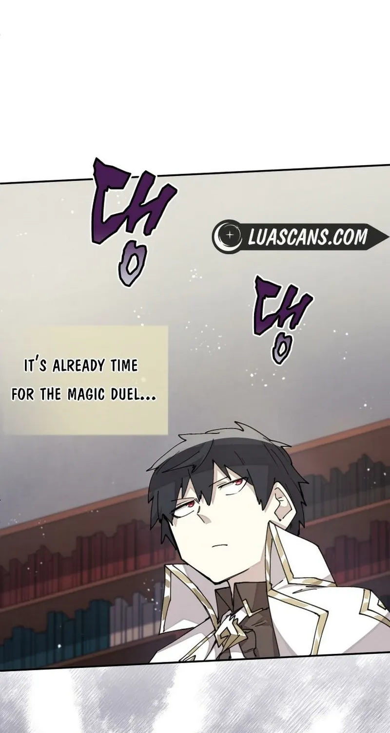 Reincarnation of the Hero Party