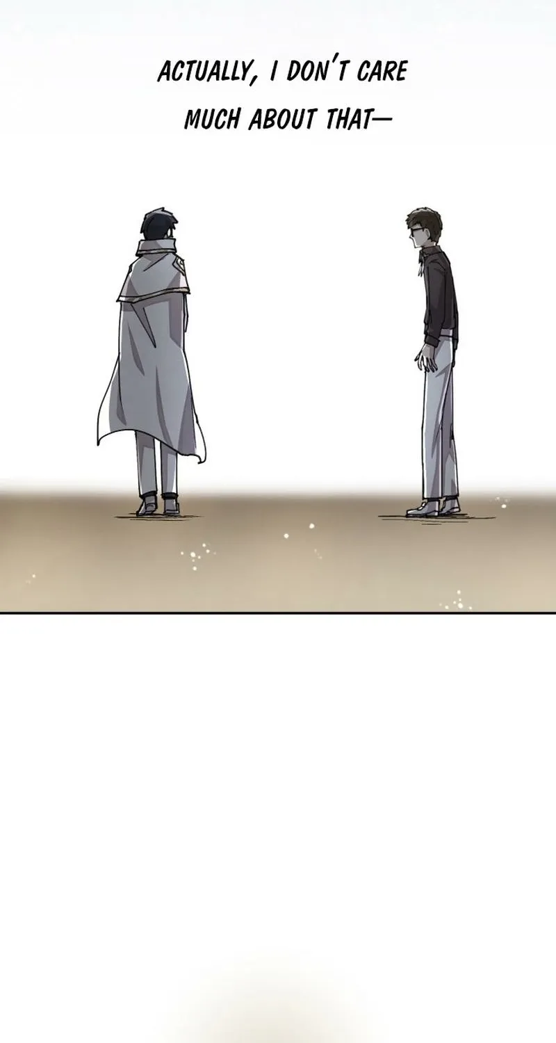 Reincarnation of the Hero Party