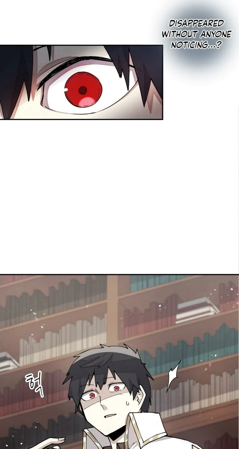 Reincarnation of the Hero Party