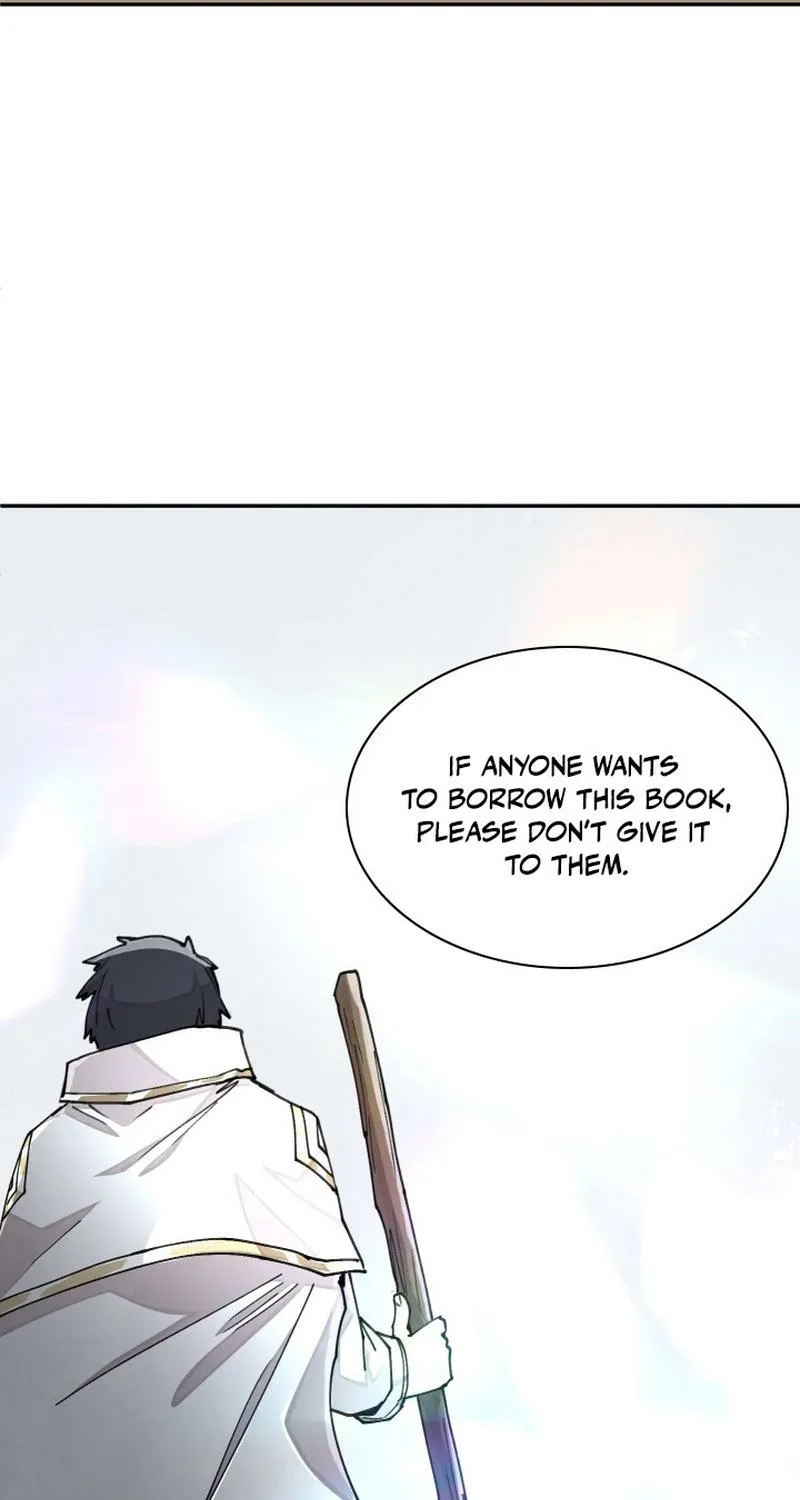 Reincarnation of the Hero Party