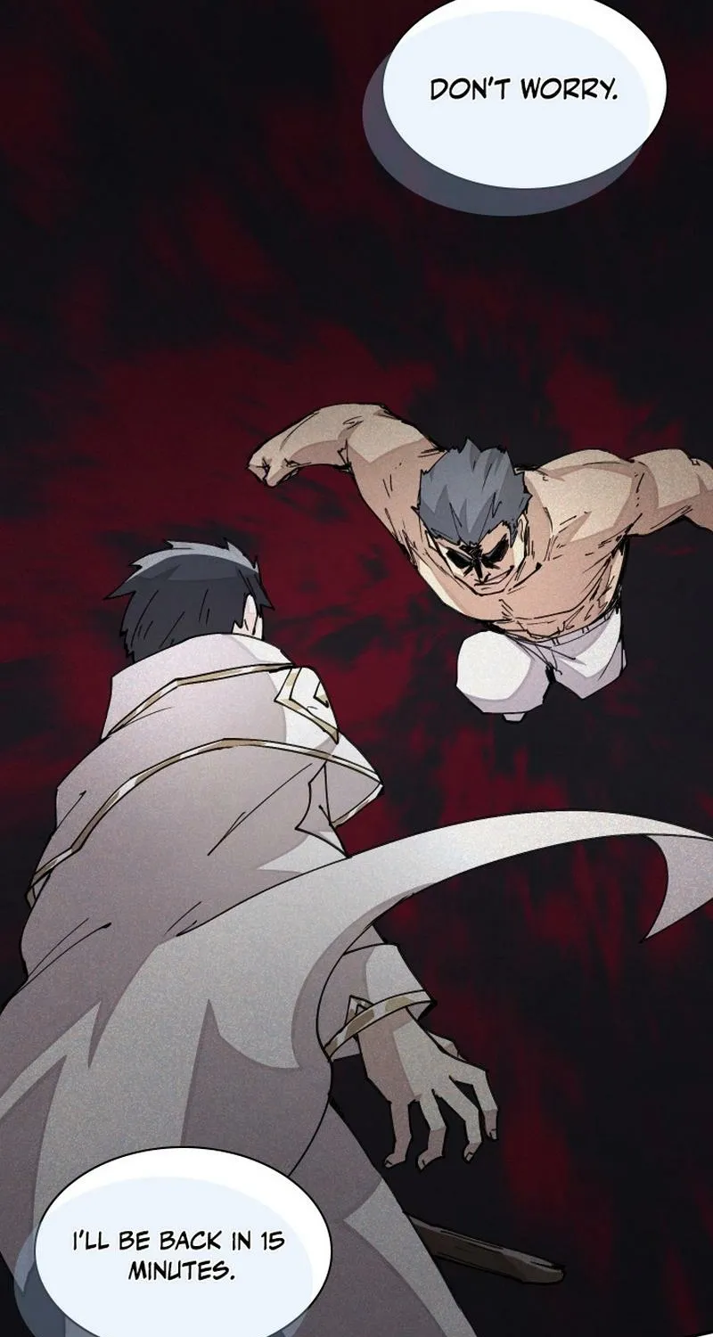 Reincarnation of the Hero Party