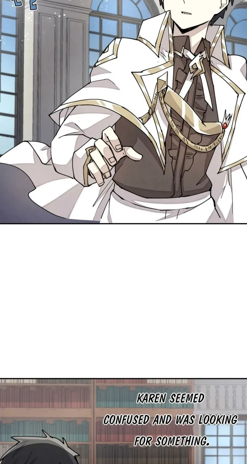 Reincarnation of the Hero Party