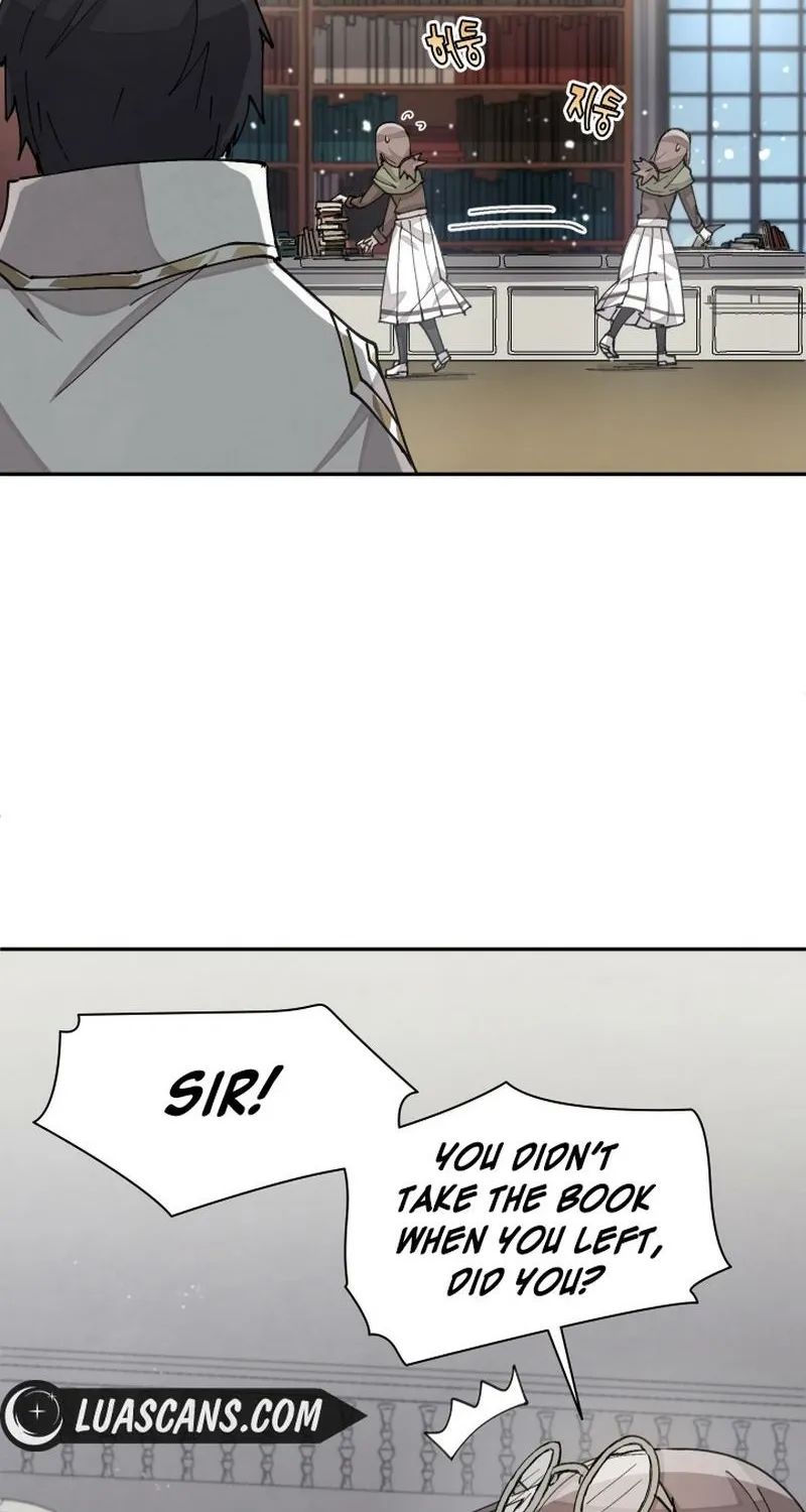 Reincarnation of the Hero Party