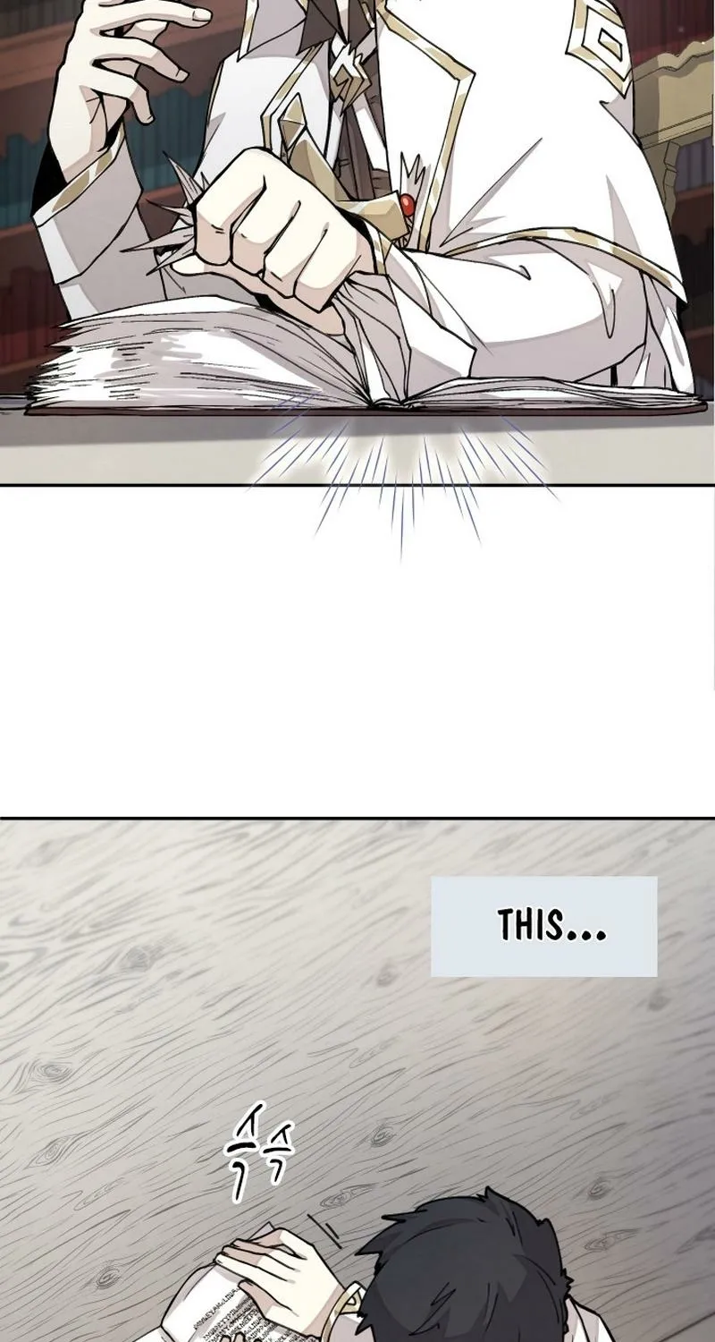 Reincarnation of the Hero Party