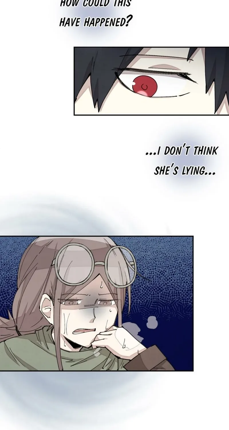 Reincarnation of the Hero Party
