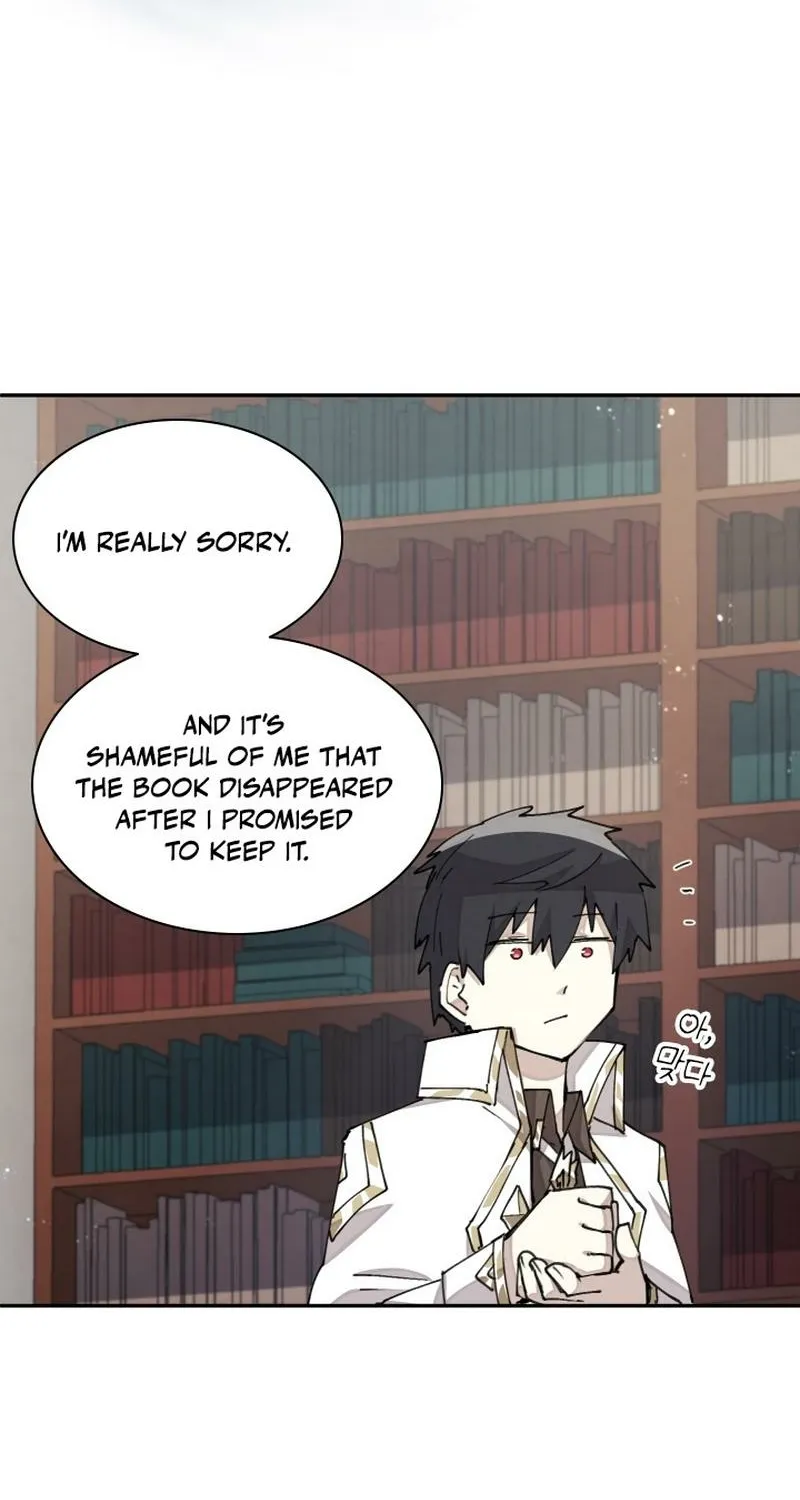 Reincarnation of the Hero Party