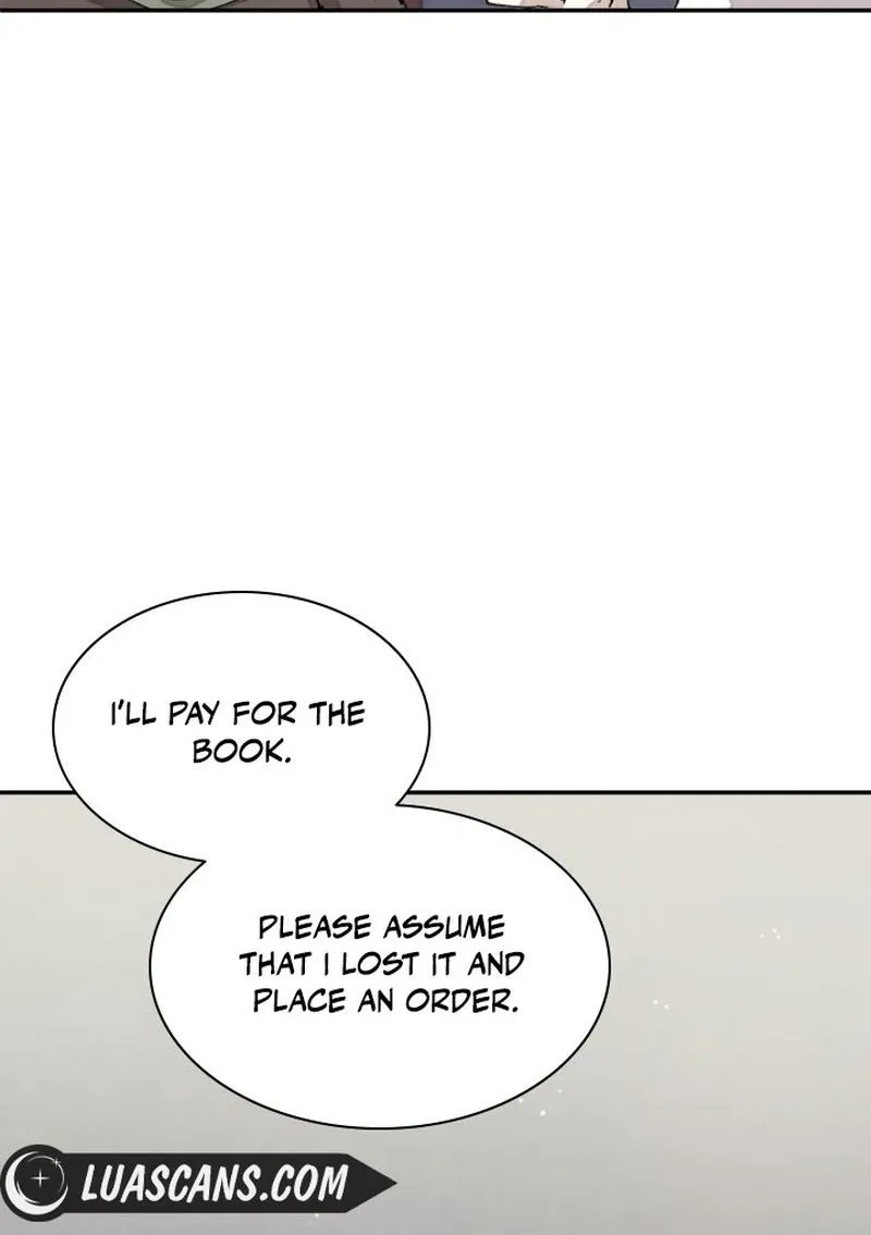 Reincarnation of the Hero Party