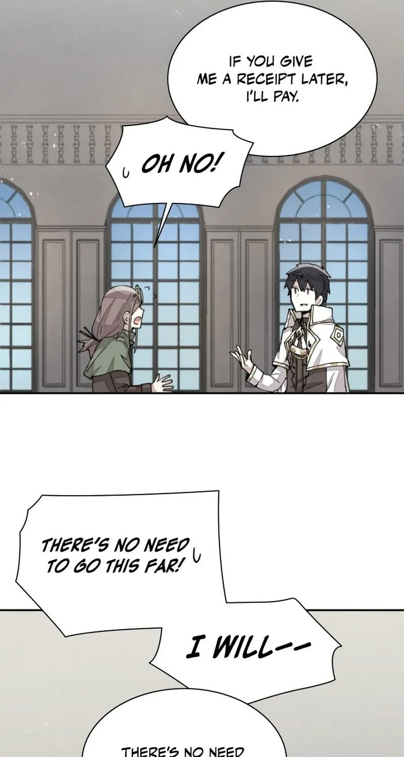 Reincarnation of the Hero Party