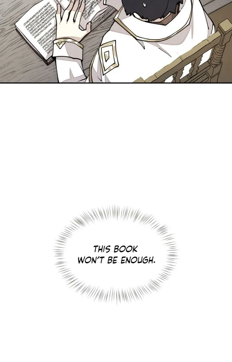Reincarnation of the Hero Party