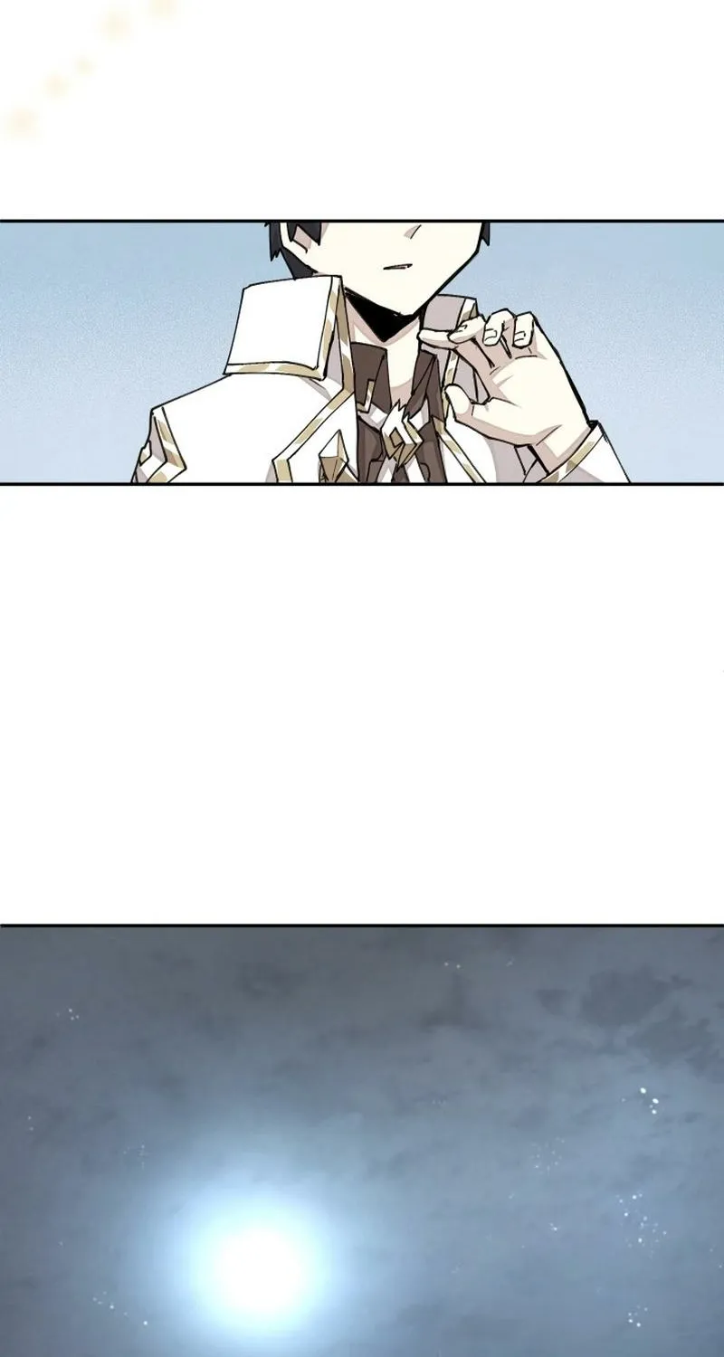 Reincarnation of the Hero Party