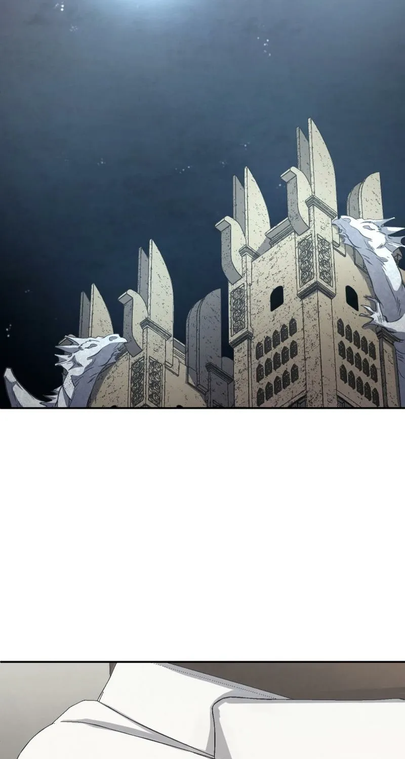 Reincarnation of the Hero Party