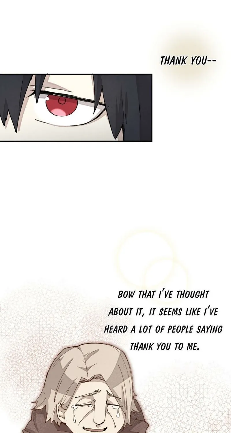 Reincarnation of the Hero Party