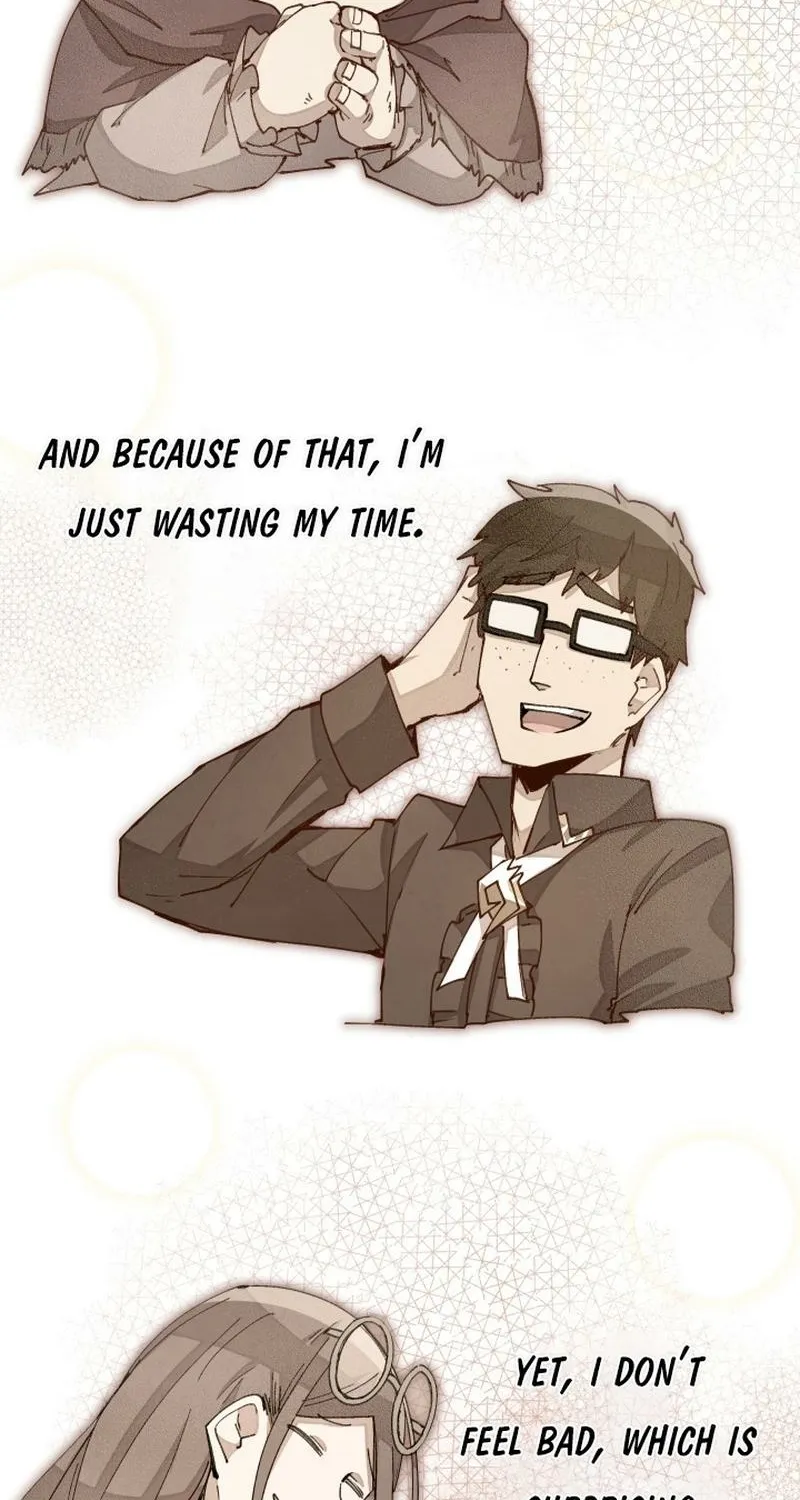 Reincarnation of the Hero Party