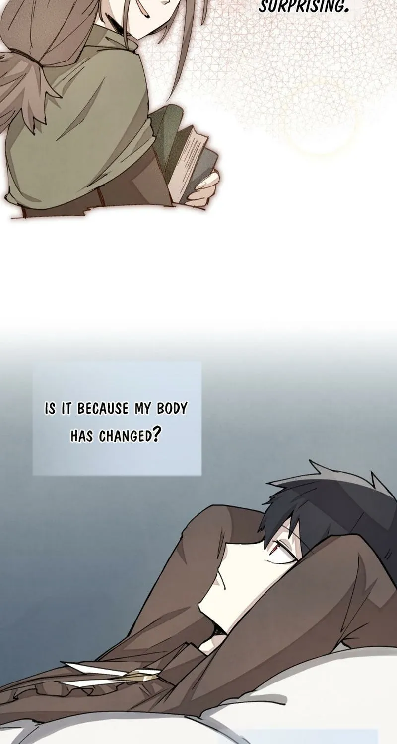 Reincarnation of the Hero Party