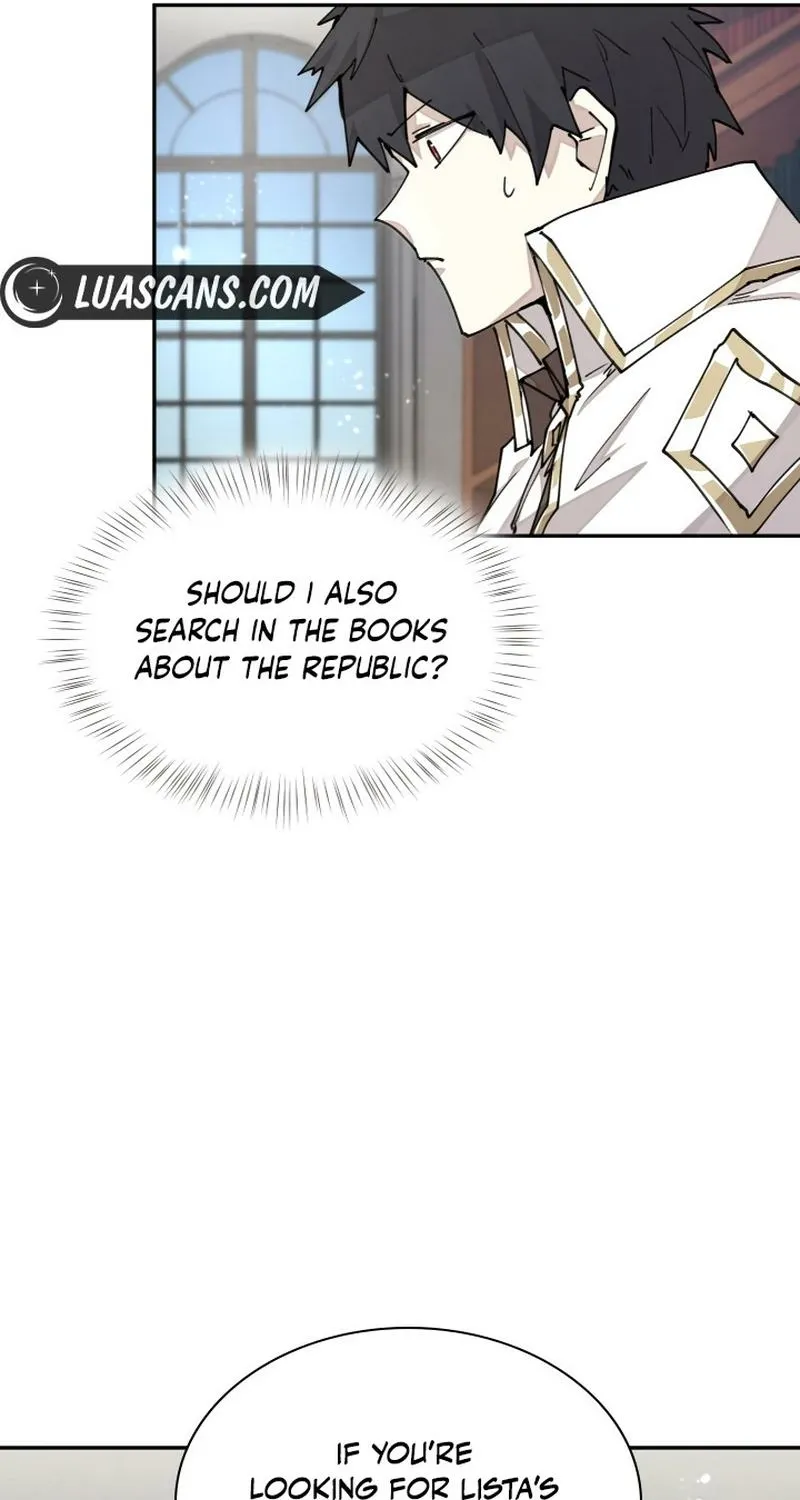Reincarnation of the Hero Party