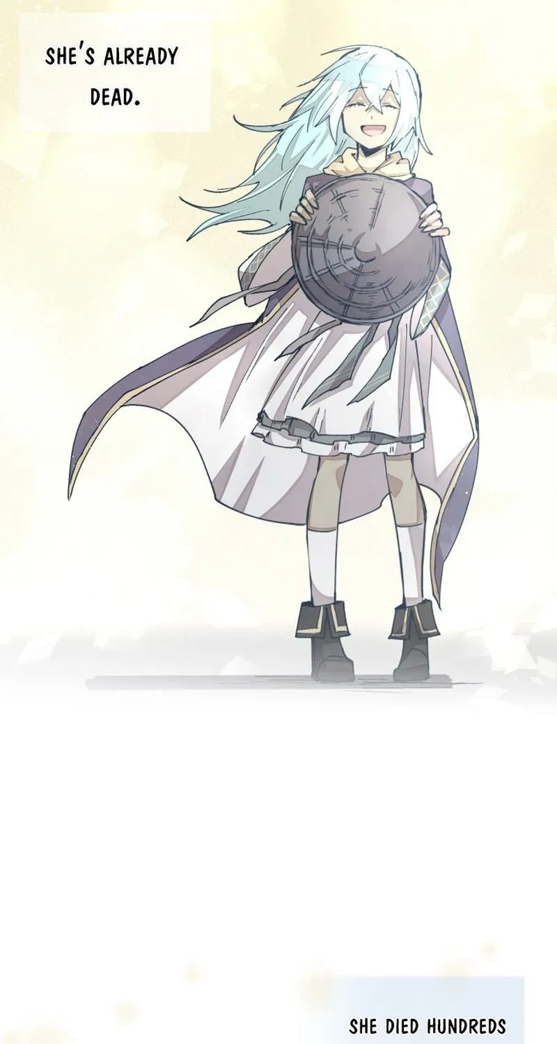 Reincarnation of the Hero Party