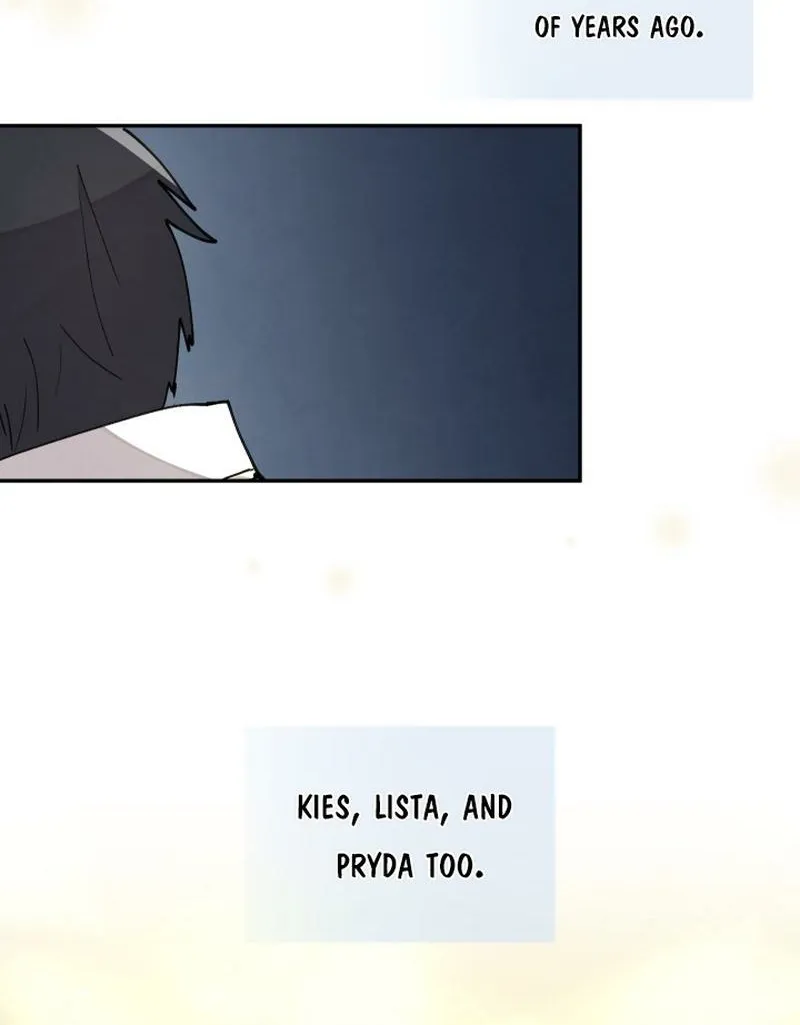 Reincarnation of the Hero Party