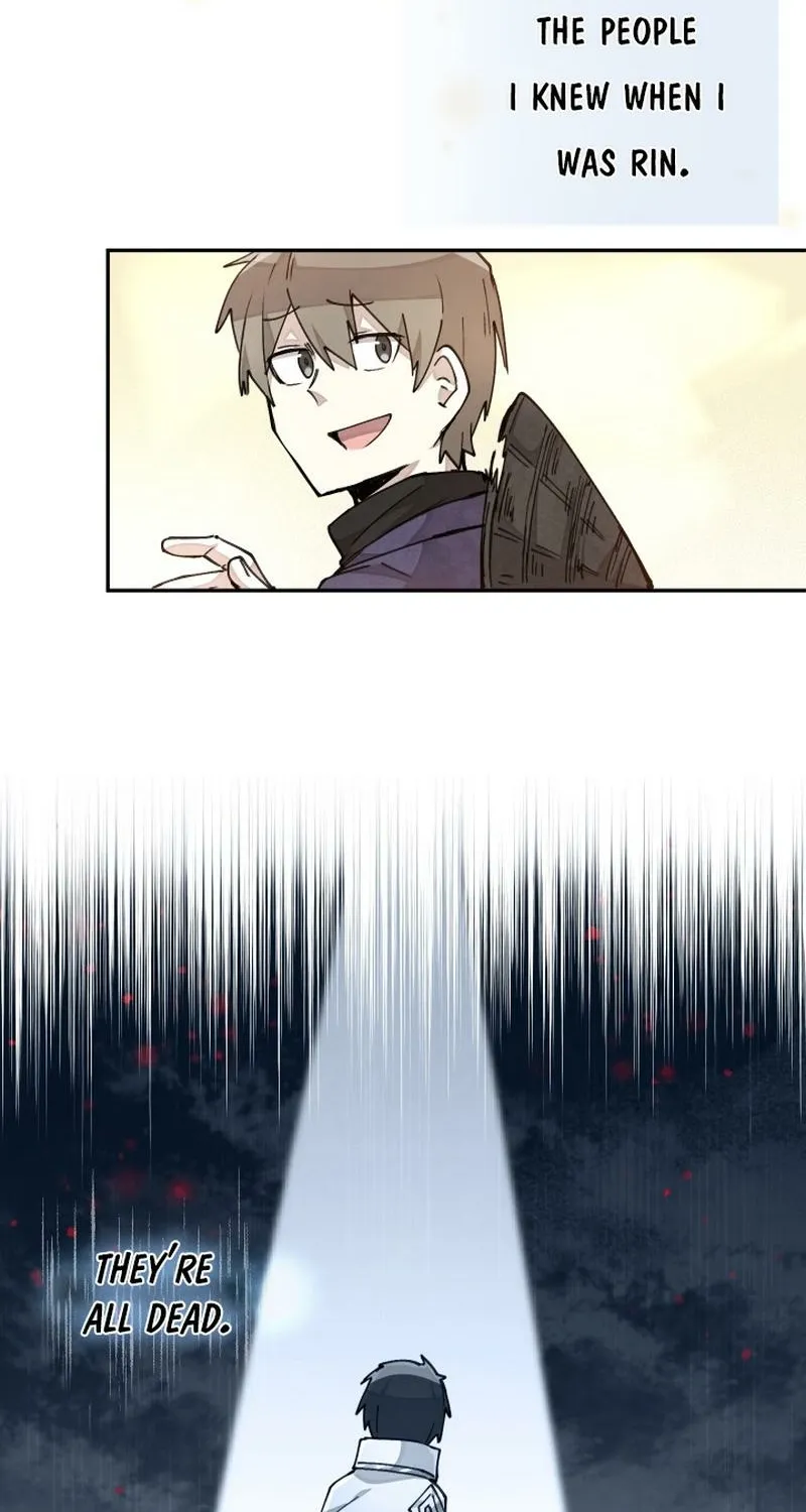 Reincarnation of the Hero Party