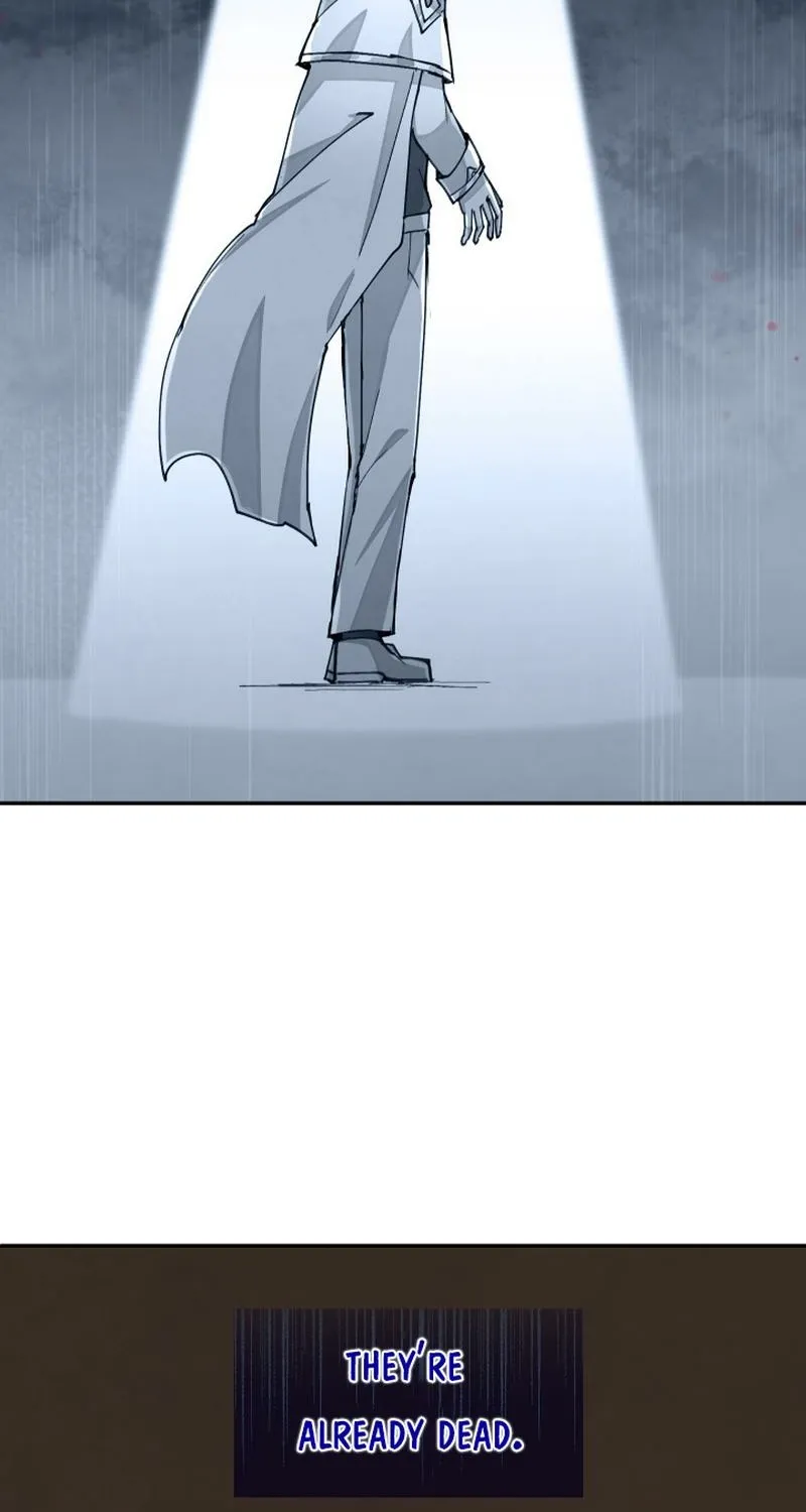 Reincarnation of the Hero Party